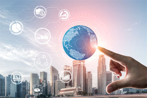 績效結果爭議多，怎樣優(yōu)化考核流程讓績效評定服眾？