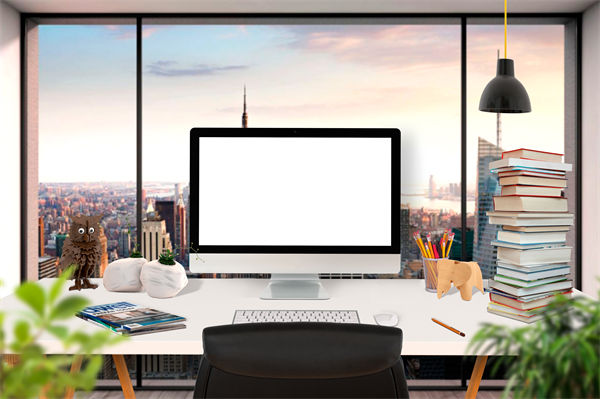 績效結果爭議多，怎樣優(yōu)化考核流程讓績效評定服眾？