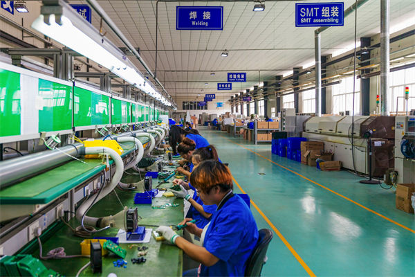 中企電話被美客戶打爆：一船難求，關(guān)聯(lián)企業(yè)年度經(jīng)營計(jì)劃怎么看？
