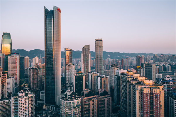 人才斷層難解？重慶人力資源咨詢公司如何重構(gòu)企業(yè)人才體系？