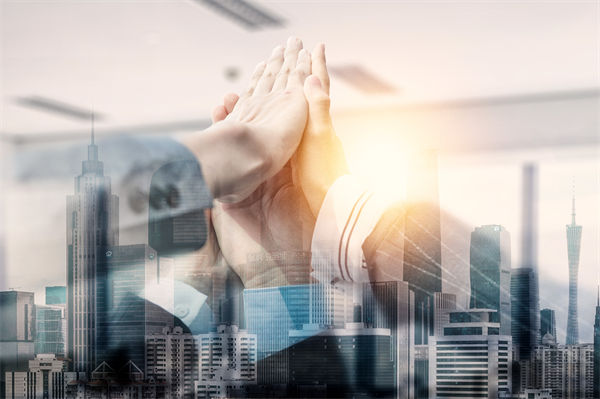 薪酬激勵(lì)疲軟？如何設(shè)計(jì)激活團(tuán)隊(duì)的薪酬增長引擎？