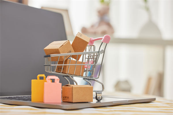 薪酬激勵(lì)疲軟？如何設(shè)計(jì)激活團(tuán)隊(duì)的薪酬增長引擎？