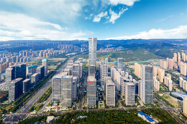 企業(yè)管理難題頻出，濟(jì)南管理咨詢?nèi)绾尉珳?zhǔn)破局逆勢增長？