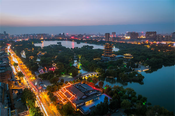 戰(zhàn)略規(guī)劃總落空？濟南戰(zhàn)略咨詢公司如何讓目標落地有跡可循？