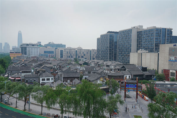 人才招育留難？濟南人力資源咨詢公司如何破解人力管理困局？