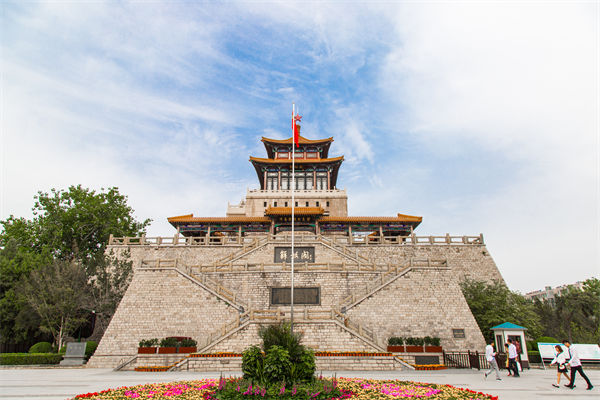 年度計劃總落空？濟南年度經(jīng)營計劃咨詢公司如何讓目標可落地？