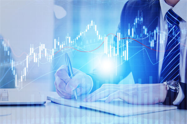 市場瞬息萬變，企業(yè)戰(zhàn)略怎樣快速調(diào)整搶占先機？