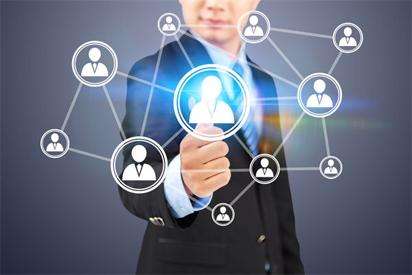 越南取消生育限制，企業(yè)人力資源對(duì)此有何啟示？