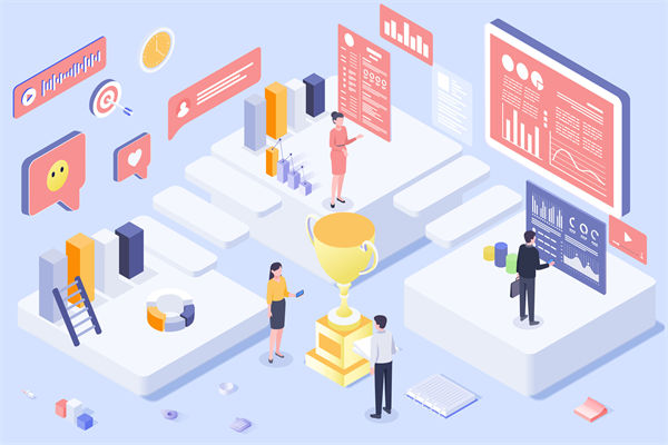 越南取消生育限制，企業(yè)人力資源對(duì)此有何啟示？