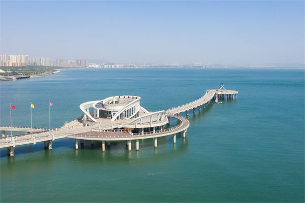 煙臺工廠浪費成災(zāi)？精益生產(chǎn)咨詢公司如何精準剔除八大低效環(huán)節(jié)？
