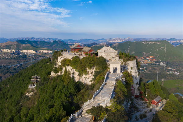 濰坊制造業(yè)薪酬沒競爭力留不住人，濰坊薪酬咨詢公司如何對標(biāo)市場定薪？