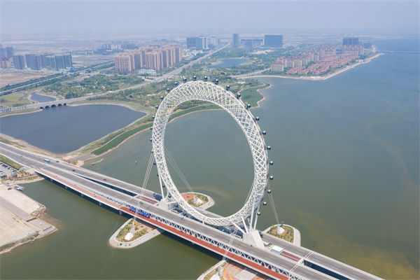 濰坊企業(yè)預(yù)算超支利潤被吞噬，濰坊預(yù)算管理咨詢公司如何避免無效開支？
