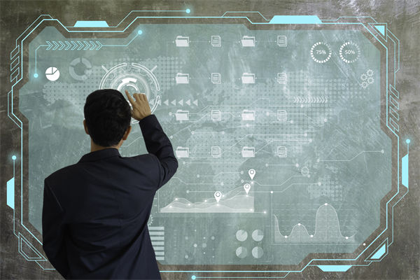 轉(zhuǎn)型投入無回報，管理決策錯在哪步關(guān)鍵戰(zhàn)略節(jié)點？