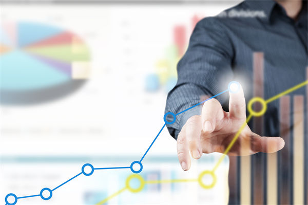 轉(zhuǎn)型投入無回報，管理決策錯在哪步關(guān)鍵戰(zhàn)略節(jié)點？