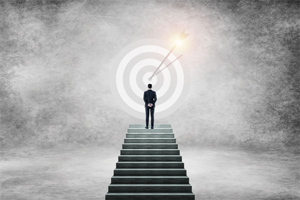 市場突變計劃失效，年度計劃如何靈活應(yīng)對突發(fā)情況？