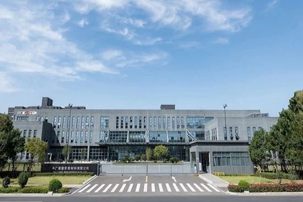 強(qiáng)行復(fù)制標(biāo)桿企業(yè)文化，自身組織基因是否被無視？