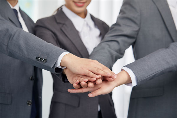 中國人均預(yù)期壽命79歲，對企業(yè)文件有何啟示？