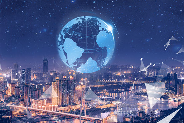 特朗普再對8國加征關(guān)稅，最高50%，關(guān)聯(lián)企業(yè)怎么看？