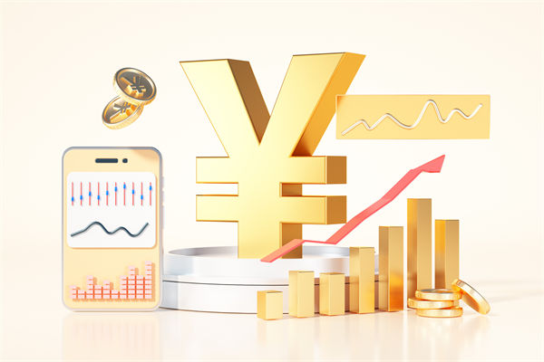 成本飆升困境中，企業(yè)戰(zhàn)略如何優(yōu)化實(shí)現(xiàn)降本增效？
