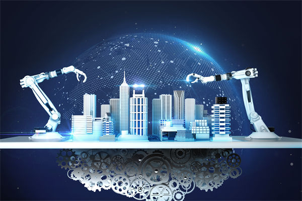 設(shè)備老化嚴(yán)重影響產(chǎn)能，制造業(yè)怎樣合理規(guī)劃設(shè)備更新？