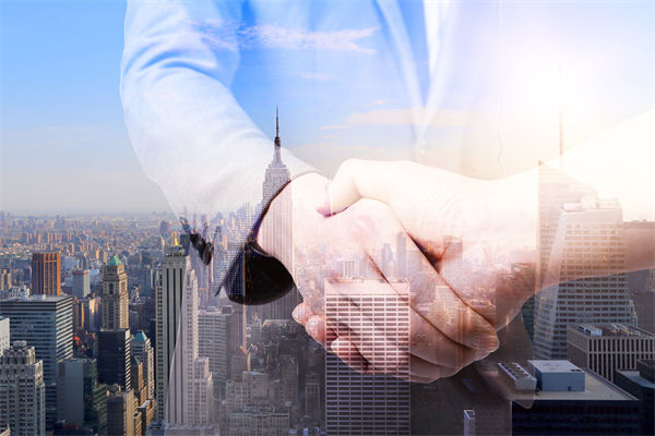 人社局回應(yīng)公司招聘35歲以上勿擾，企業(yè)管理怎么看？