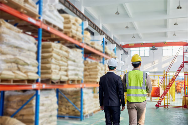 企業(yè)加班通知走紅：所有人漲薪25%，企業(yè)怎么看？