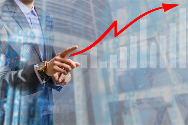 企業(yè)加班通知走紅：所有人漲薪25%，企業(yè)怎么看？