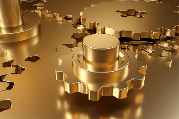 設(shè)備老化嚴(yán)重影響產(chǎn)能，制造業(yè)怎樣合理規(guī)劃設(shè)備更新？