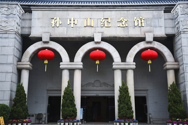 企業(yè)擴(kuò)張中問(wèn)題集中爆發(fā)，中山管理咨詢公司有系統(tǒng)解法嗎？