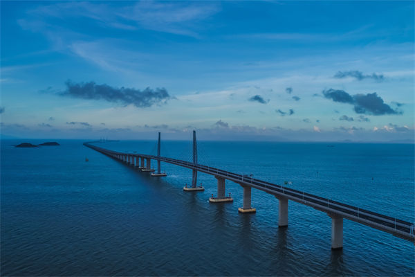 企業(yè)擴(kuò)張遇瓶頸難推進(jìn)，珠海企業(yè)管理咨詢能給新方案嗎？