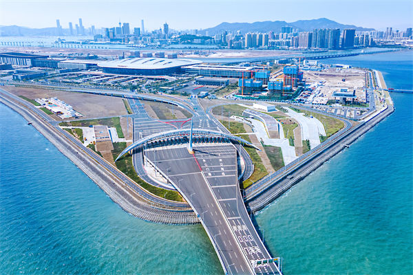 企業(yè)陷入增長停滯期難突破，珠海管理咨詢公司有何破局招？