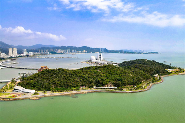 內(nèi)部流程冗余耗資源降效率，珠海管理咨詢機(jī)構(gòu)怎樣精簡？