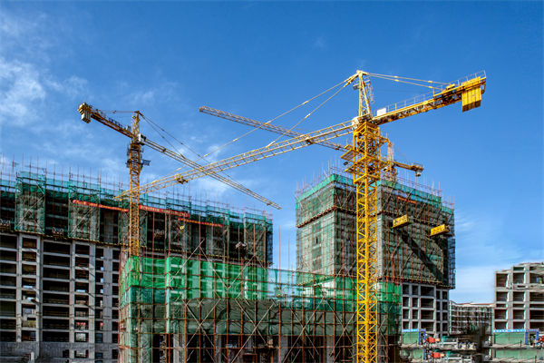 官方：支持老舊住房自主更新，營銷管理怎么看？