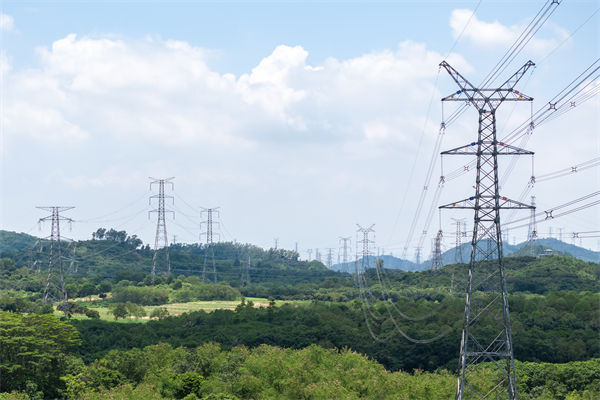 供應(yīng)鏈管理：中國電力充足，還需要節(jié)約用電嗎？