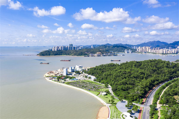 企業(yè)新賽道布局總失誤，珠海戰(zhàn)略咨詢公司有何精準(zhǔn)研判？