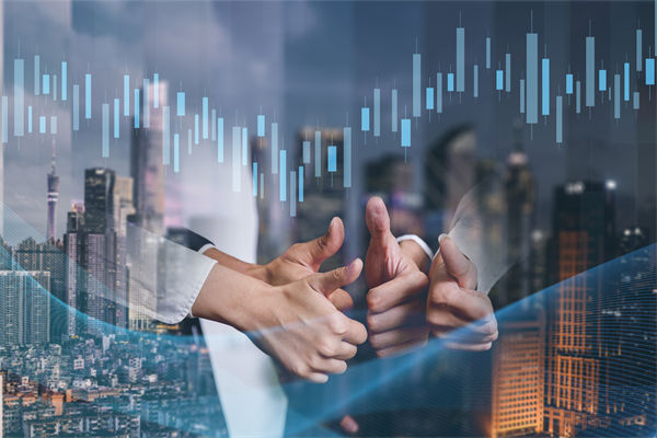 追求短期績效狂歡，企業(yè)正在付出哪些隱性代價？