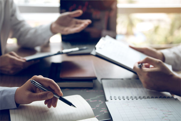 追求短期績效狂歡，企業(yè)正在付出哪些隱性代價？