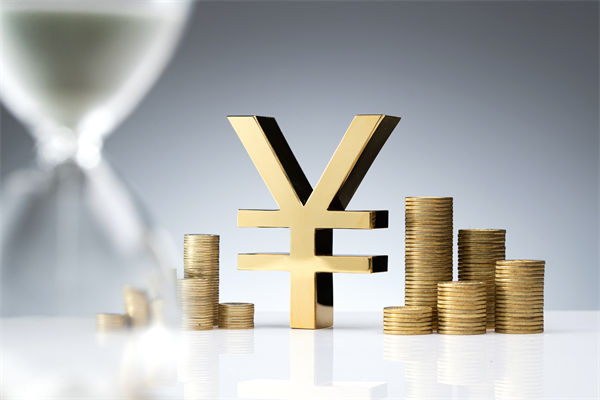 企業(yè)越做越大管理越亂，利潤(rùn)因此反降該如何扭轉(zhuǎn)？