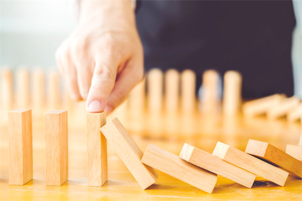 企業(yè)越做越大管理越亂，利潤(rùn)因此反降該如何扭轉(zhuǎn)？