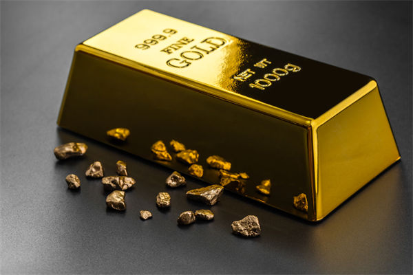 遼寧有望誕生一世界級(jí)金礦，供應(yīng)鏈管理有何啟示？