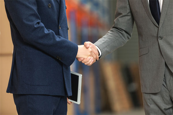 制造業(yè)庫存積壓資金，怎樣精準(zhǔn)調(diào)控實(shí)現(xiàn)零庫存管理？