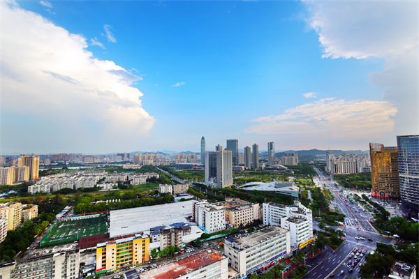企業(yè)擴(kuò)張到瓶頸利潤(rùn)停滯，惠州管理咨詢機(jī)構(gòu)能找到新增長(zhǎng)極嗎？