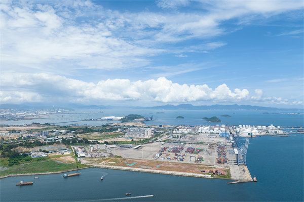 年度計(jì)劃落不了地目標(biāo)成空，惠州年度經(jīng)營(yíng)計(jì)劃咨詢公司能破局嗎？