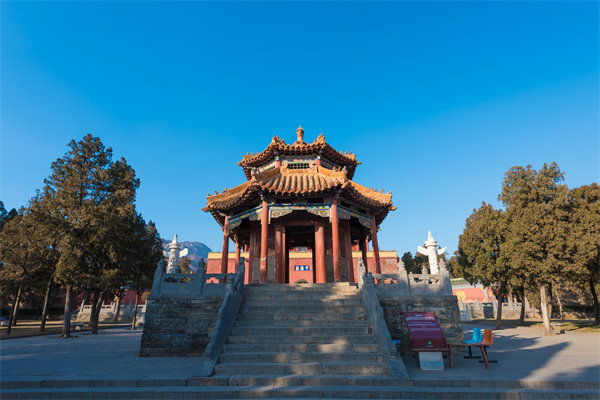 借鄭州薪酬咨詢公司定制方案落地，企業(yè)吸引頂尖人才的優(yōu)勢怎會弱？