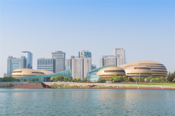 選對鄭州績效咨詢公司助力，績效方案貼合本地企業(yè)需求不再難！