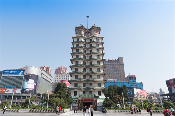 有鄭州供應(yīng)鏈咨詢公司的專業(yè)支持，企業(yè)降本增效的供應(yīng)鏈方案落地怎會難？