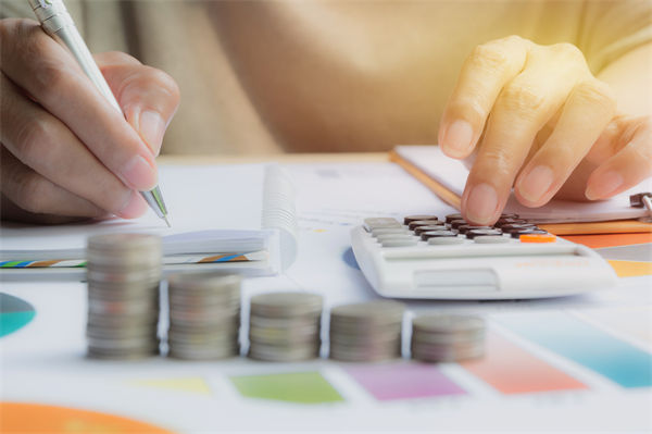 薪酬咨詢公司，能否助企業(yè)用合理成本留住核心人才？