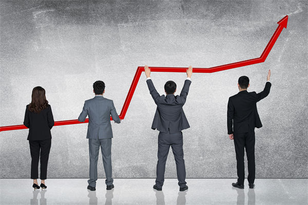 薪酬咨詢公司，能否助企業(yè)用合理成本留住核心人才？