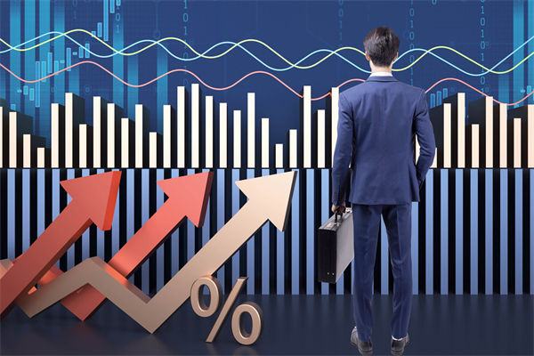 績效管理咨詢公司，能幫企業(yè)建立以結(jié)果為導(dǎo)向的體系嗎？