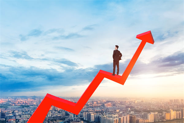 績效管理咨詢公司，能幫企業(yè)建立以結(jié)果為導(dǎo)向的體系嗎？